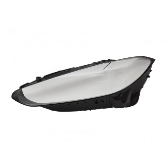 Far Camı G22 G26 Sol 2020-23